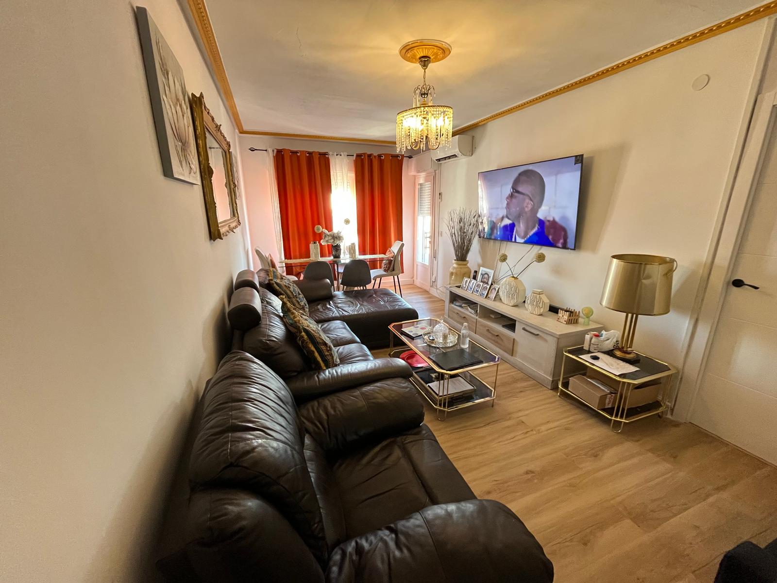 WhatsApp Image 2026-01-10 at 1.09.27 AM