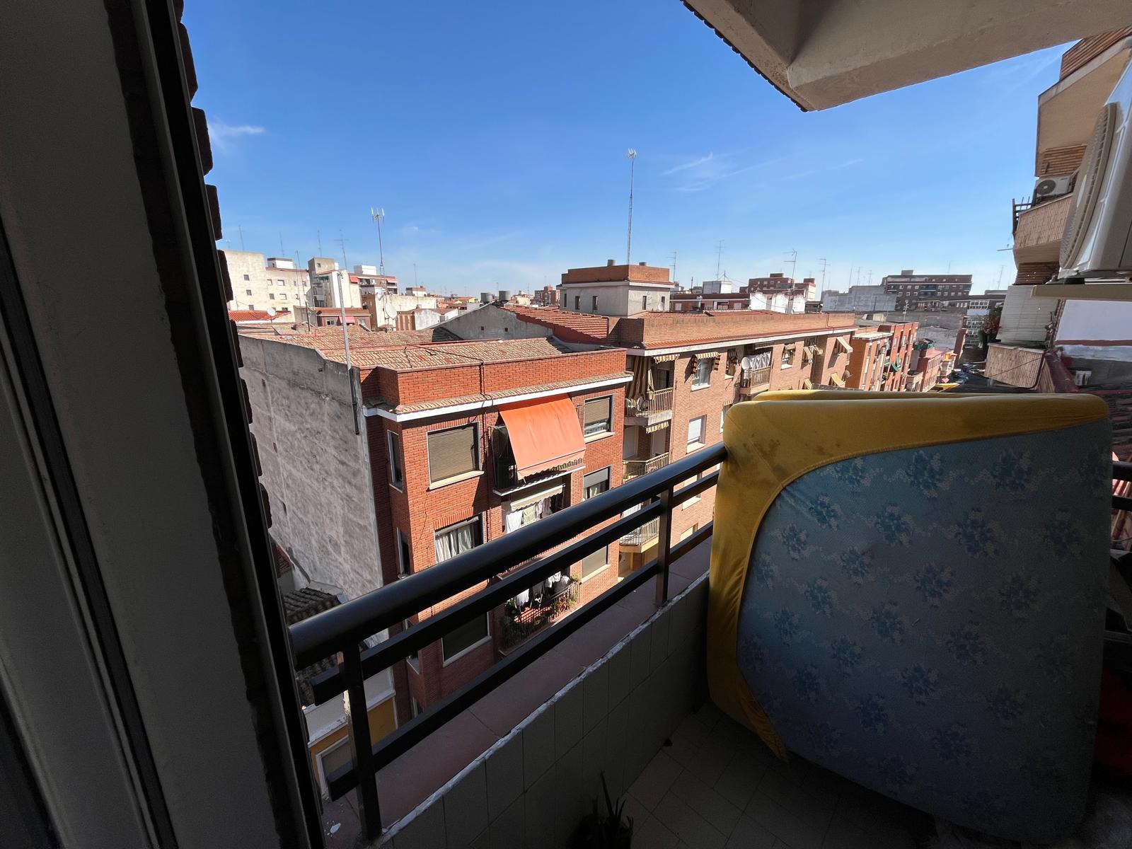 WhatsApp Image 2026-01-10 at 1.09.28 AM (1)