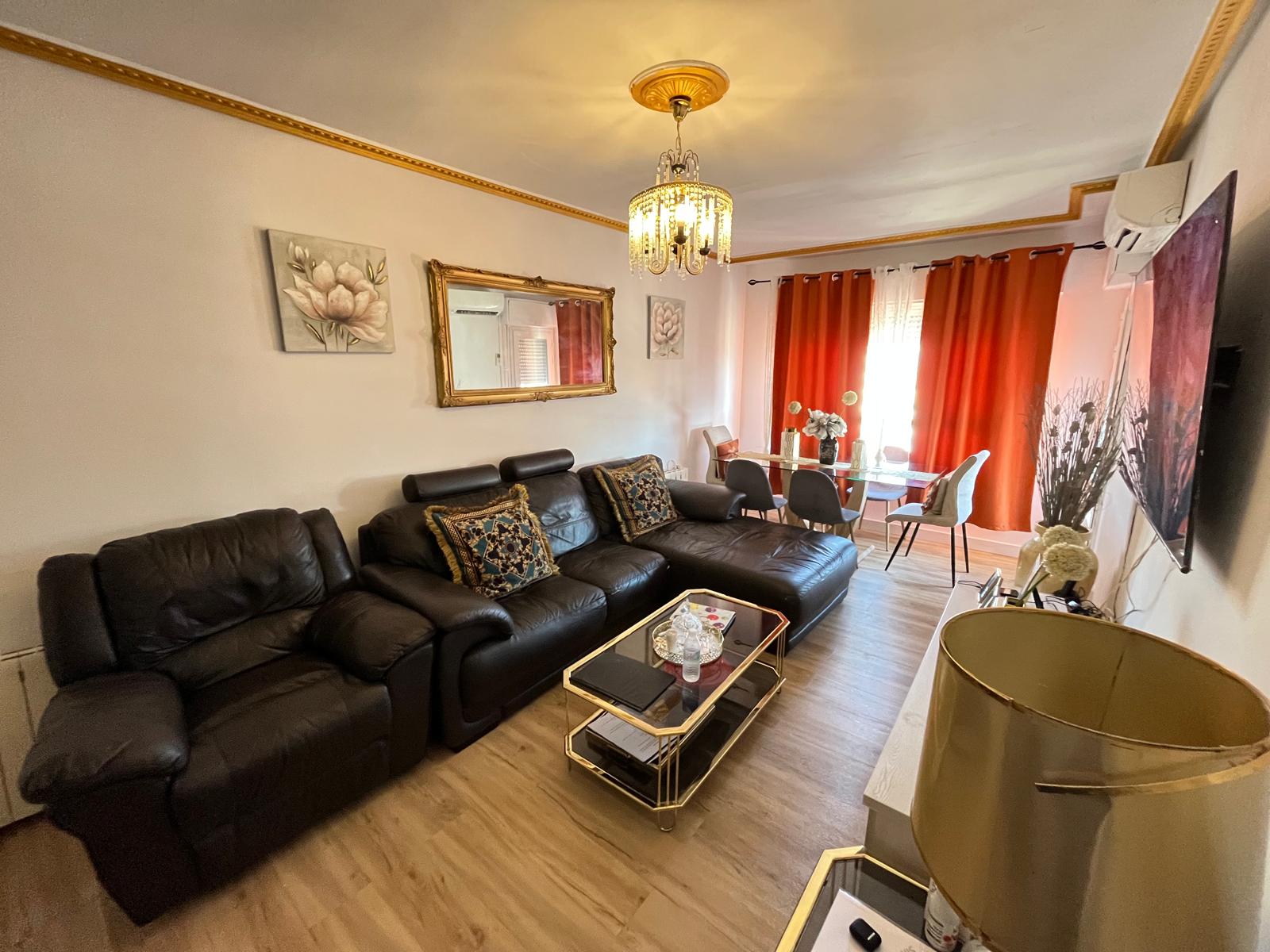 WhatsApp Image 2026-01-10 at 1.09.28 AM