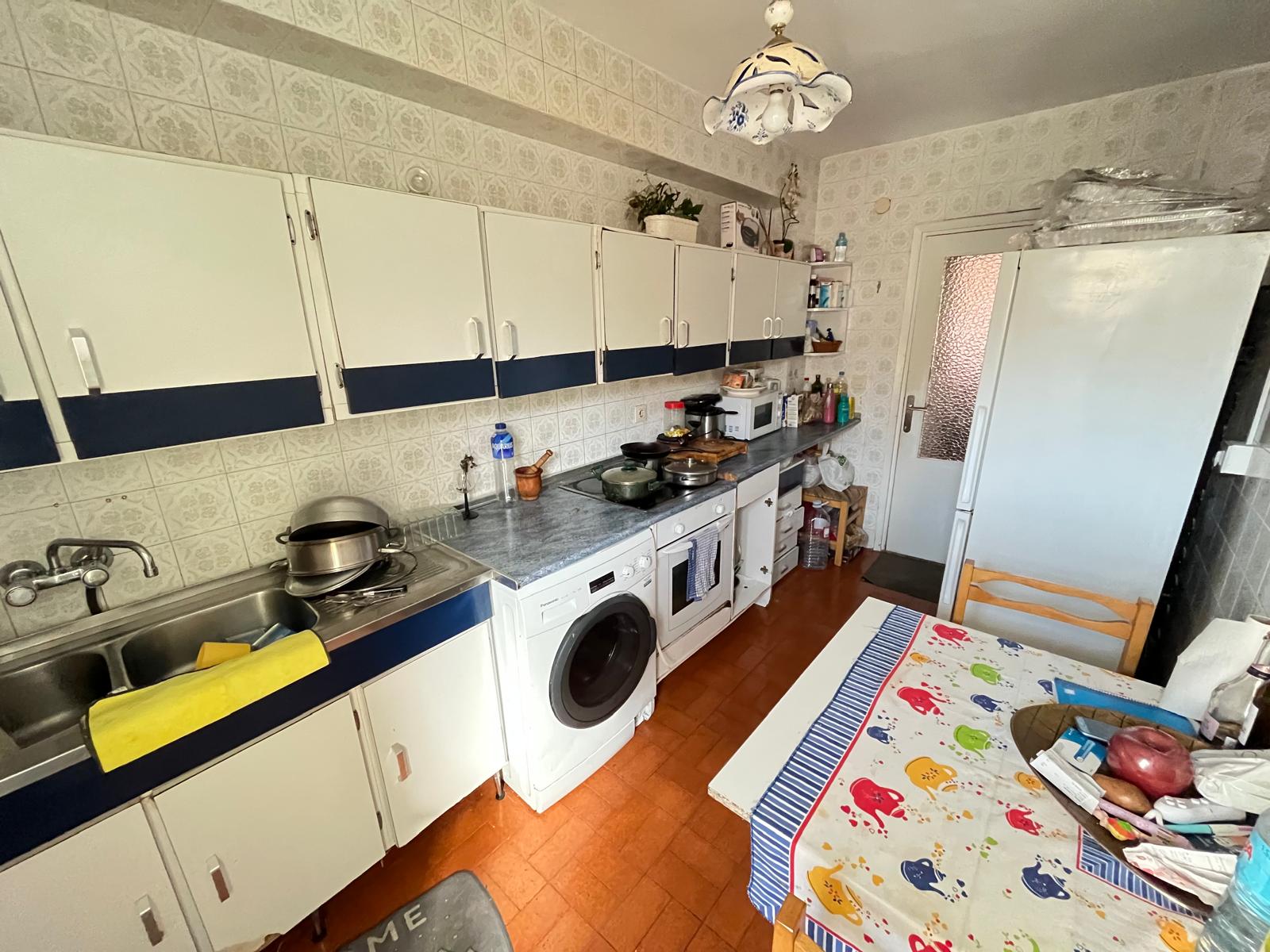 WhatsApp Image 2026-01-10 at 1.09.29 AM (1)