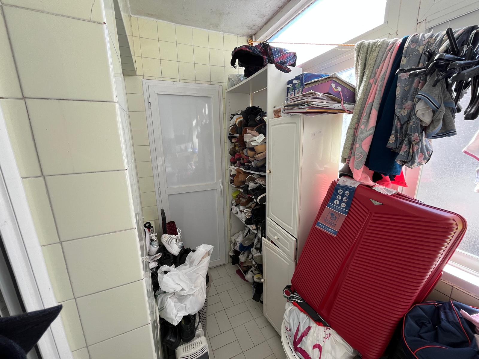 WhatsApp Image 2026-01-10 at 1.09.29 AM (2)