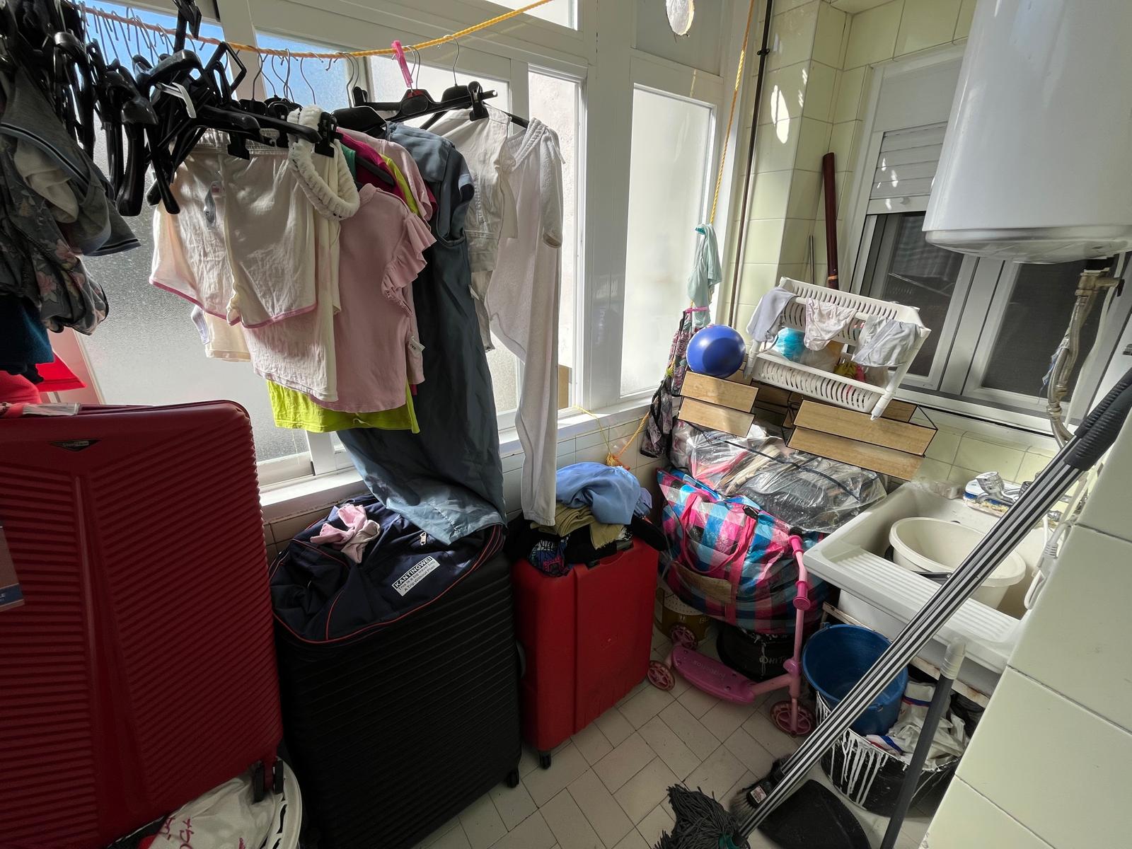 WhatsApp Image 2026-01-10 at 1.09.29 AM (3)