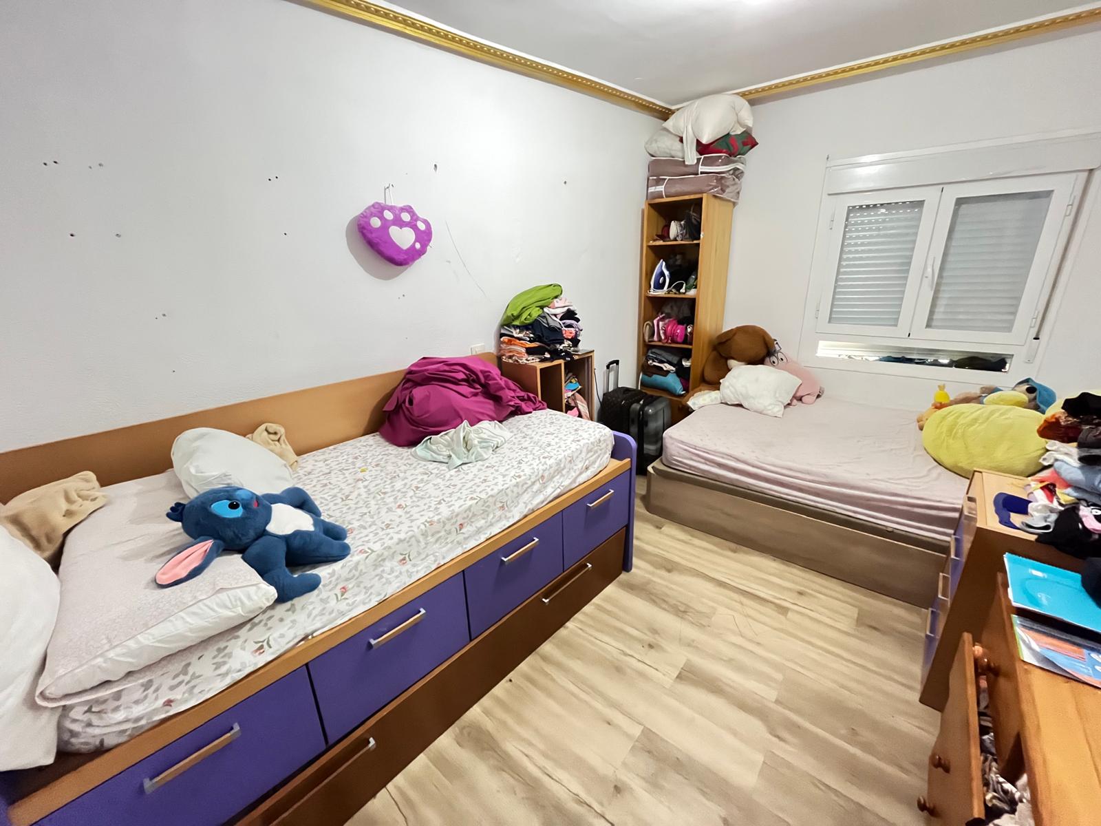 WhatsApp Image 2026-01-10 at 1.09.29 AM (4)