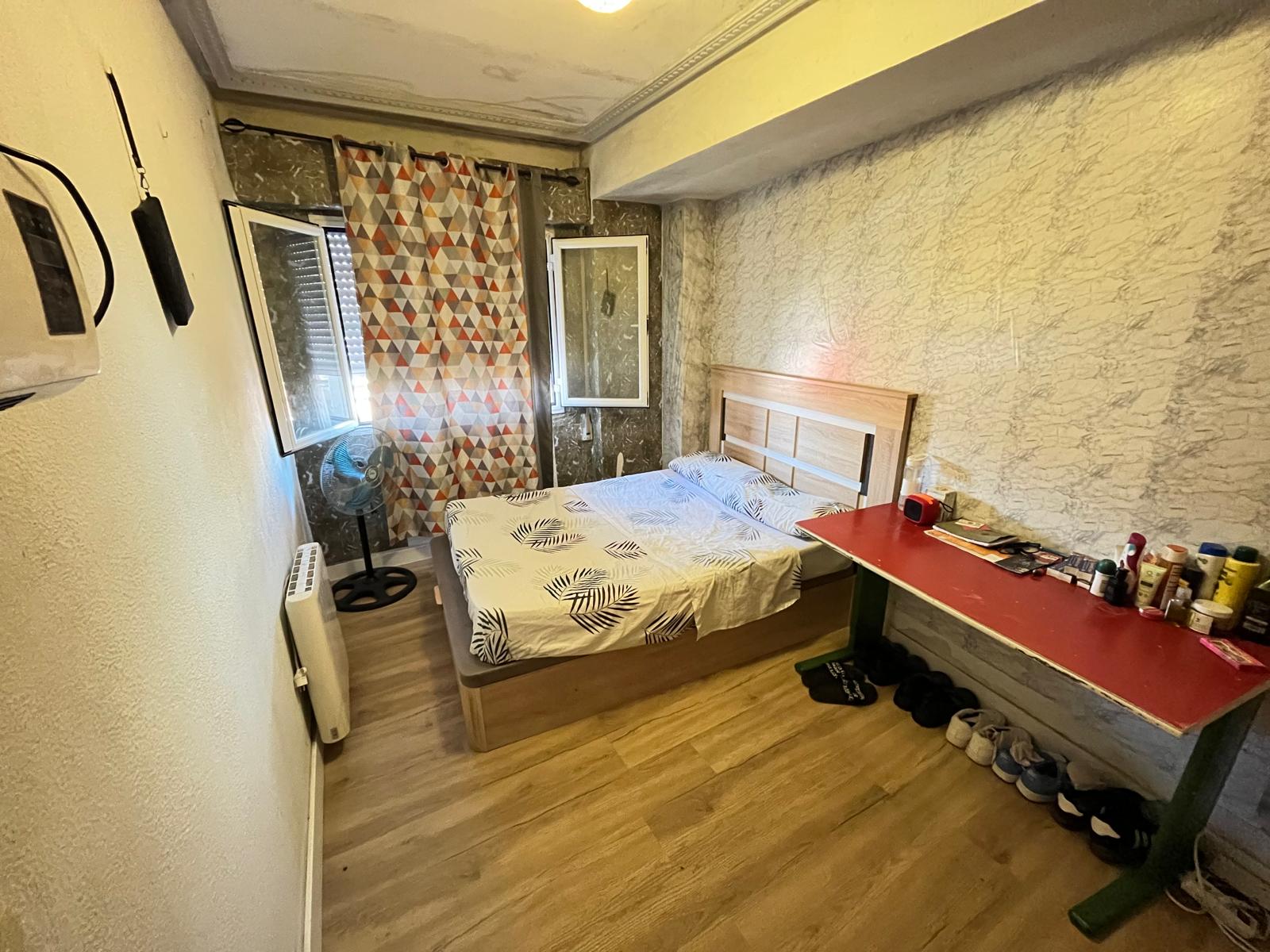 WhatsApp Image 2026-01-10 at 1.09.29 AM (5)