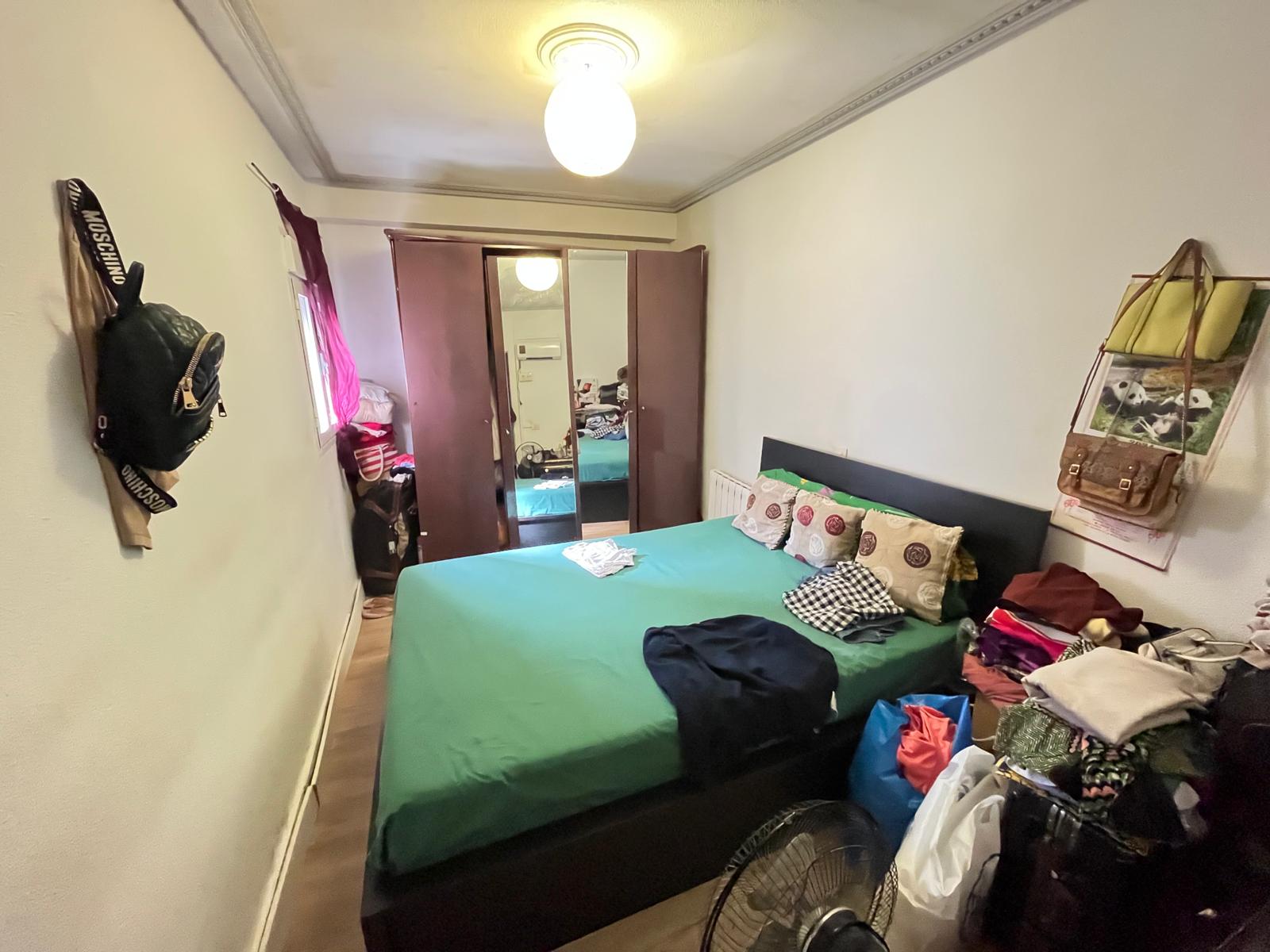 WhatsApp Image 2026-01-10 at 1.09.30 AM (1)