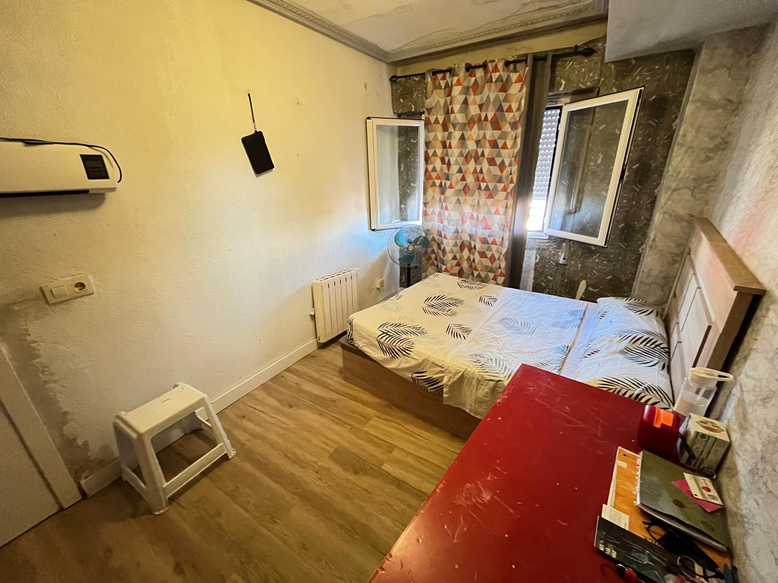 WhatsApp Image 2026-01-10 at 1.09.30 AM