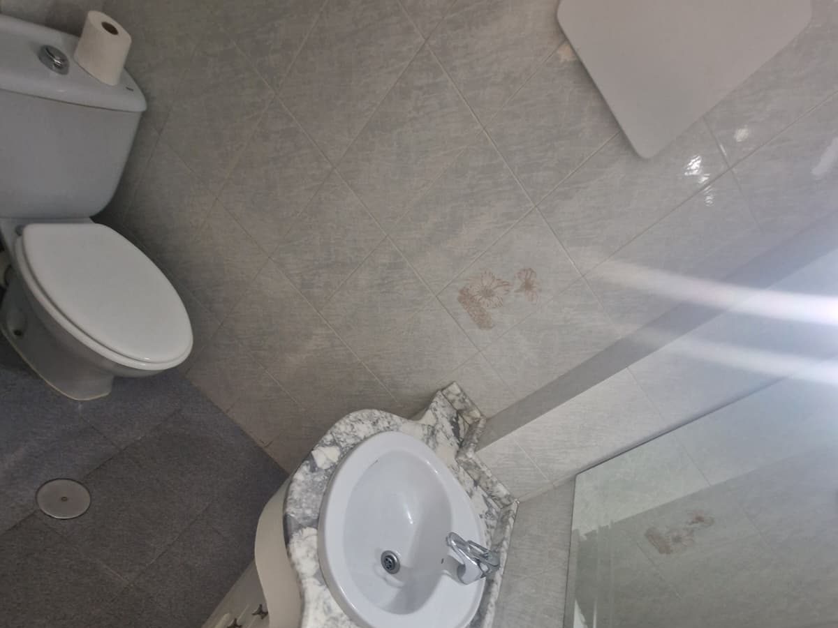 WhatsApp Image 2026-01-16 at 1.13.50 PM (1)