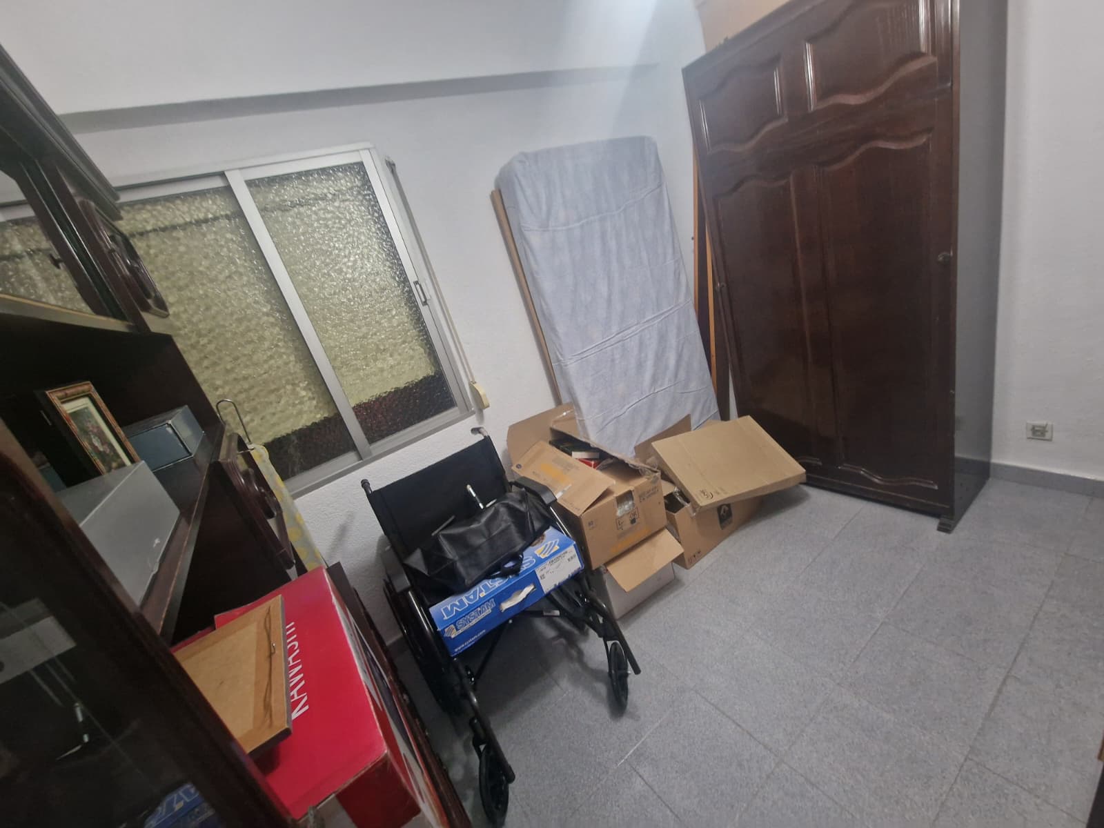 WhatsApp Image 2026-01-16 at 1.13.50 PM (2)