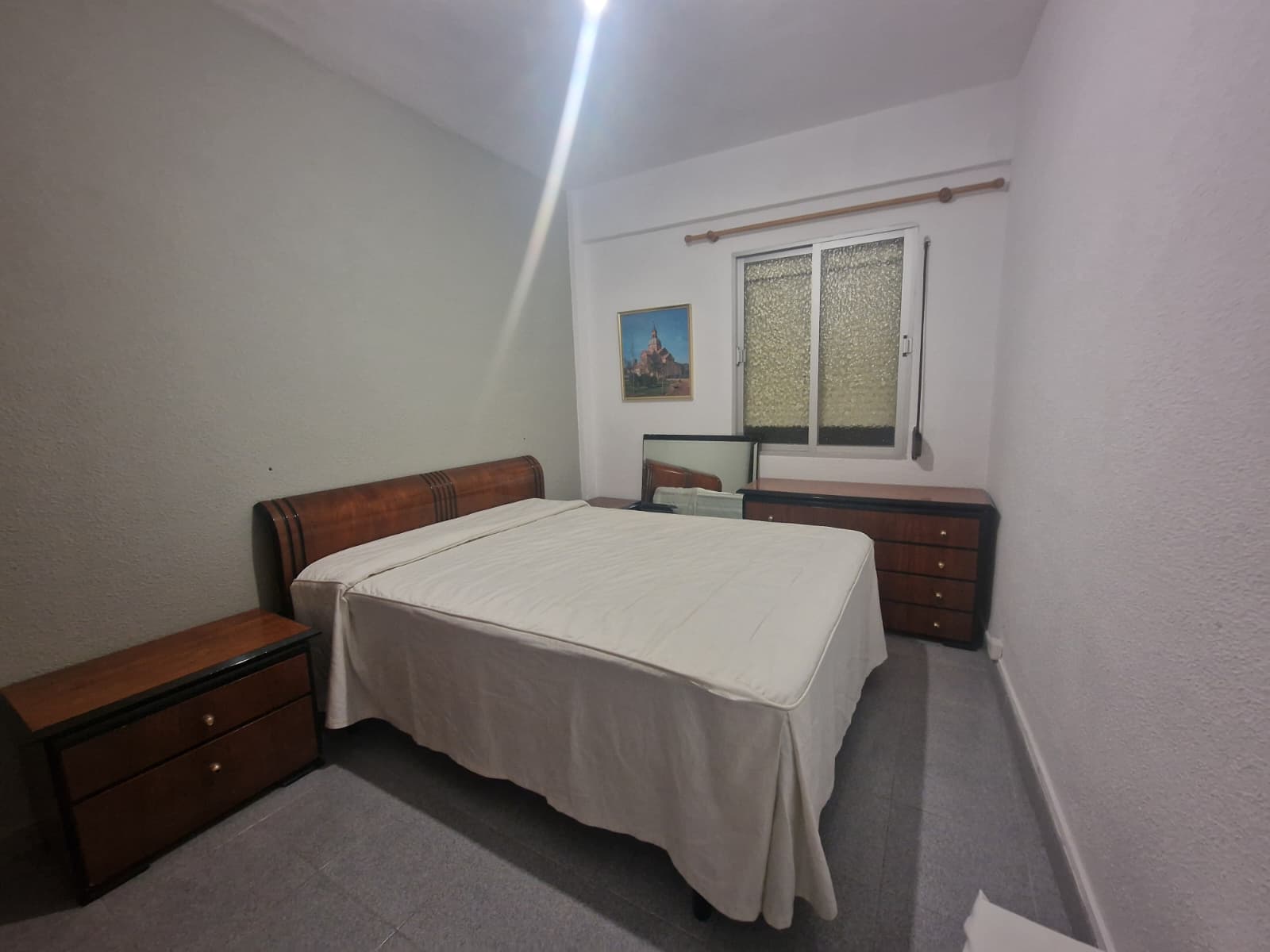 WhatsApp Image 2026-01-16 at 1.13.50 PM (3)