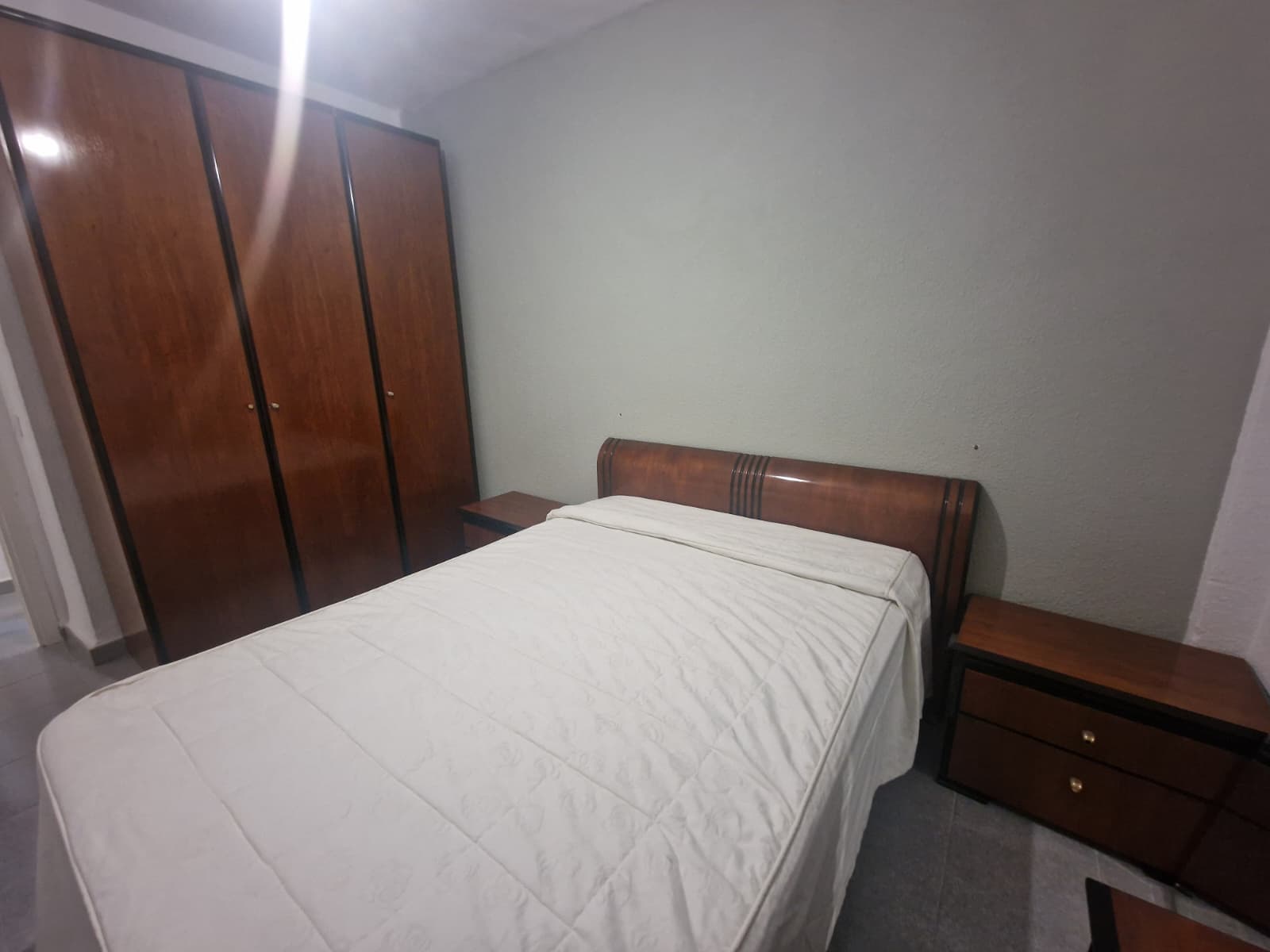 WhatsApp Image 2026-01-16 at 1.13.50 PM (4)