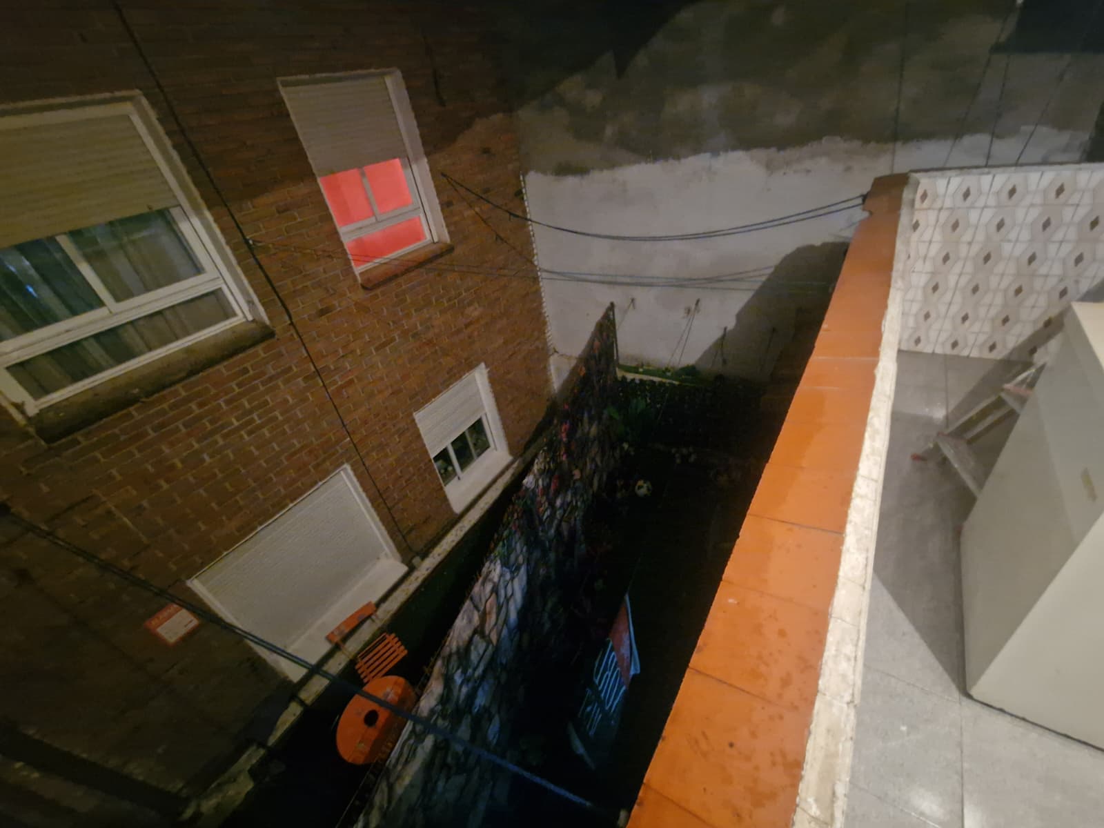 WhatsApp Image 2026-01-16 at 1.13.50 PM (5)