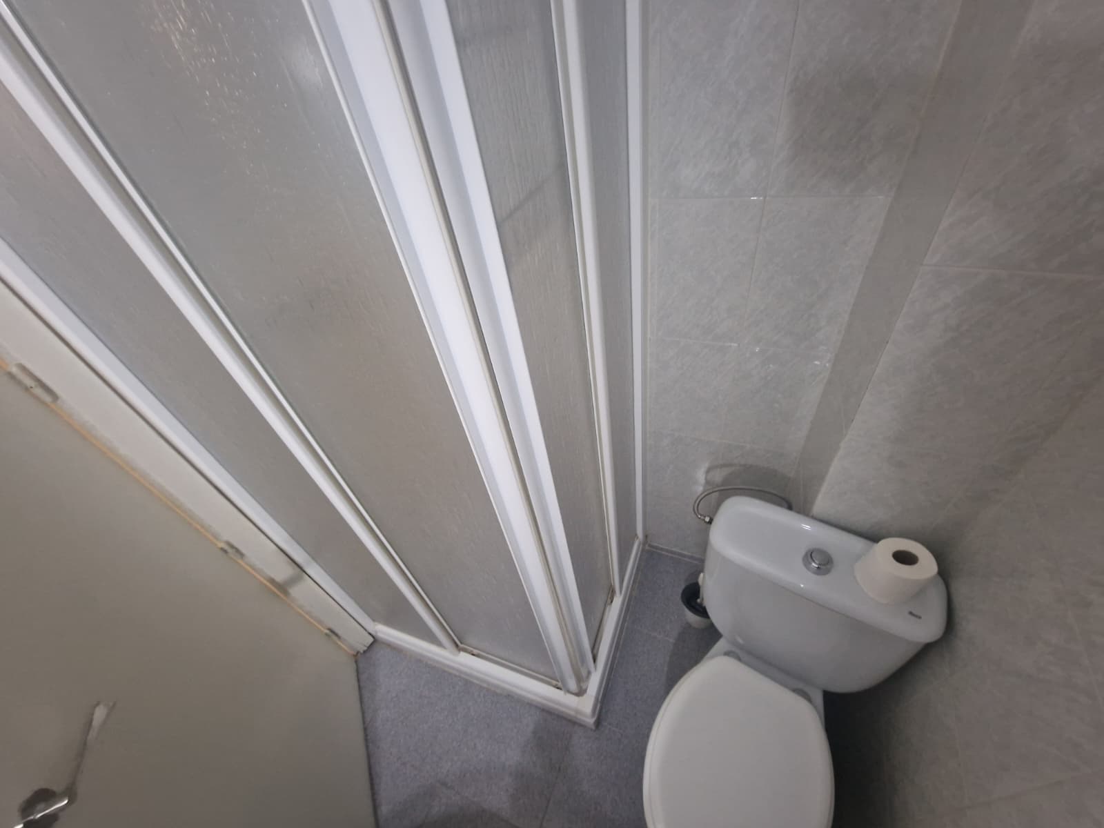 WhatsApp Image 2026-01-16 at 1.13.50 PM