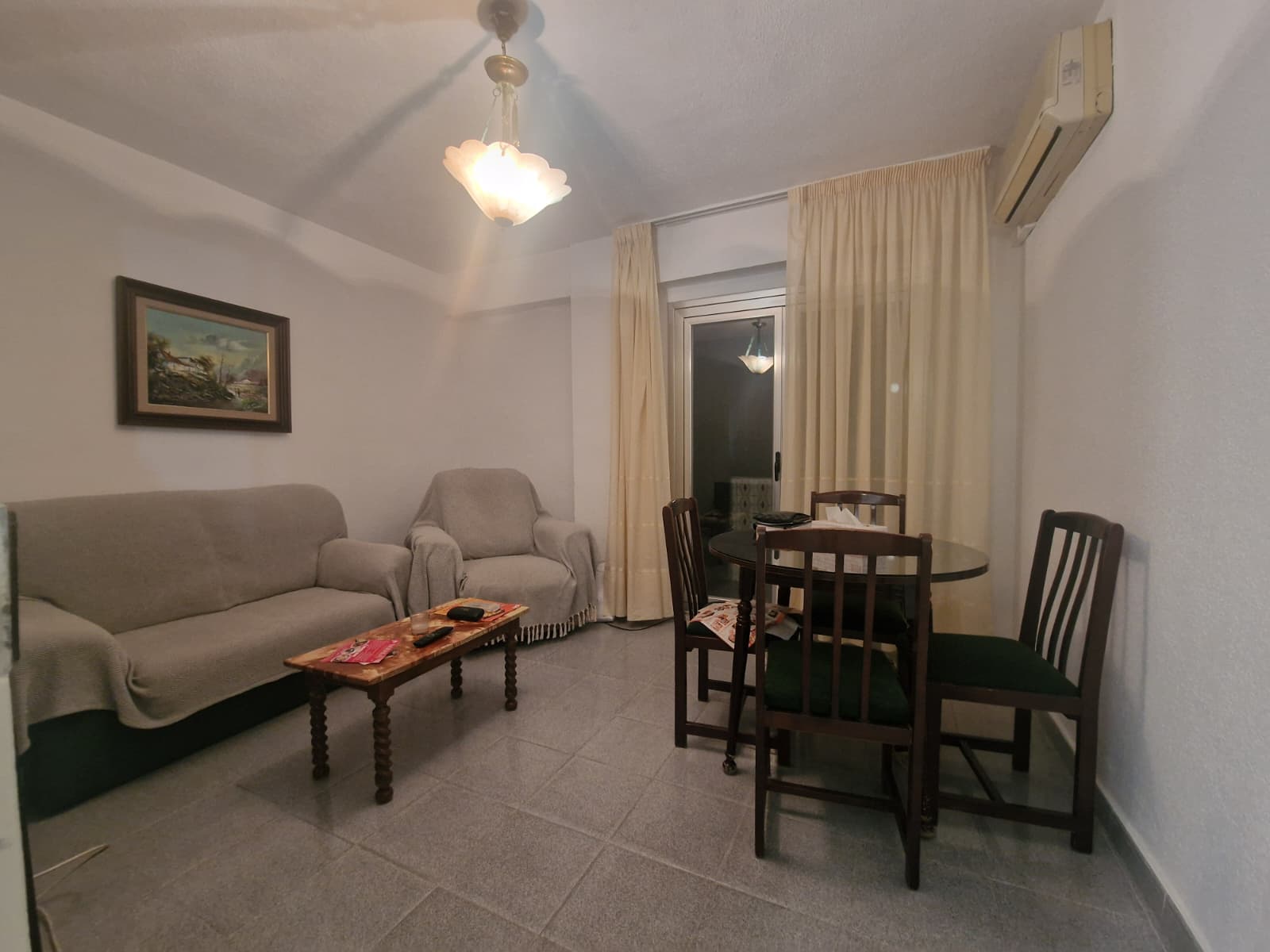 WhatsApp Image 2026-01-16 at 1.13.51 PM (2)