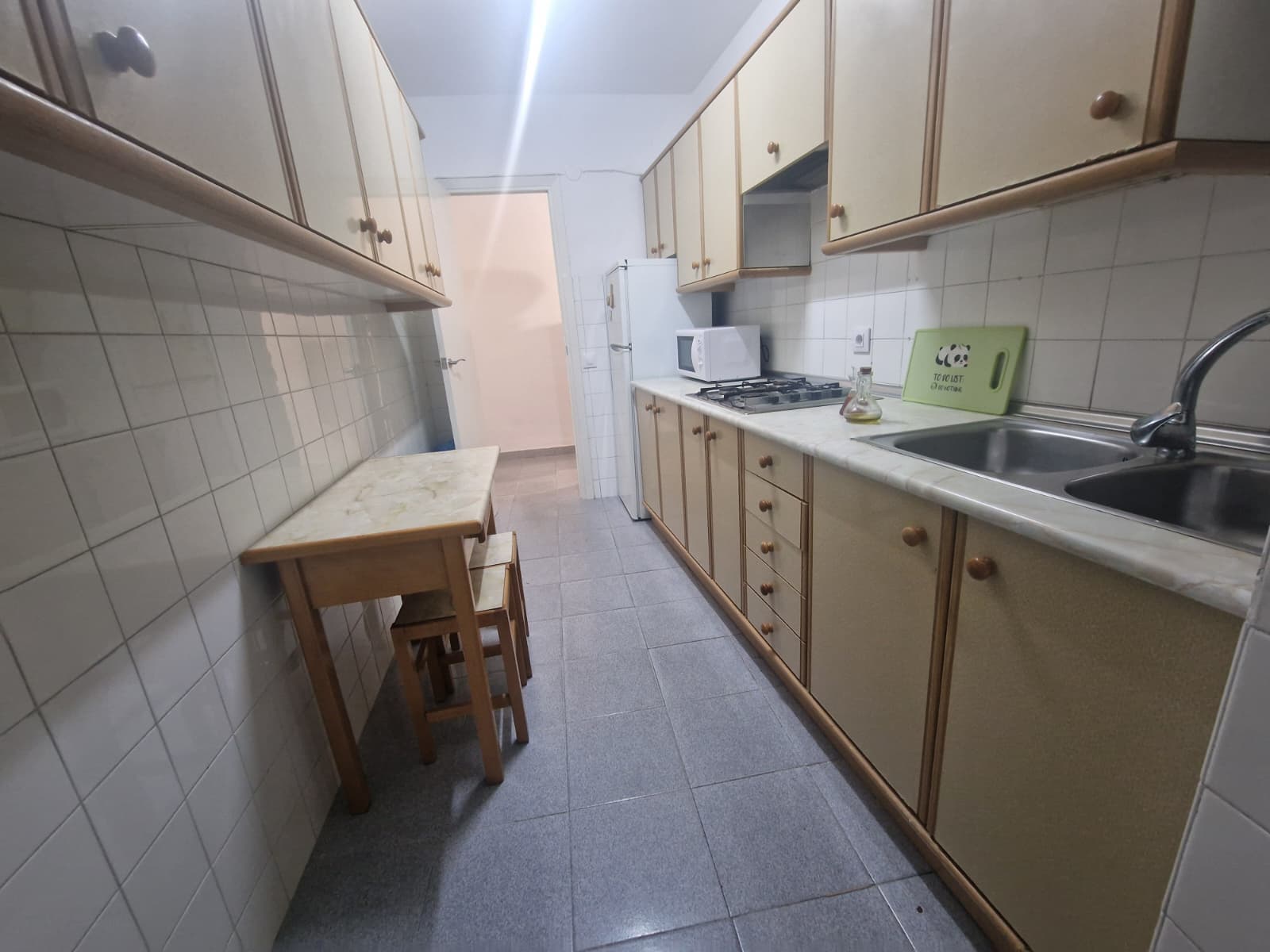 WhatsApp Image 2026-01-16 at 1.13.51 PM (4)