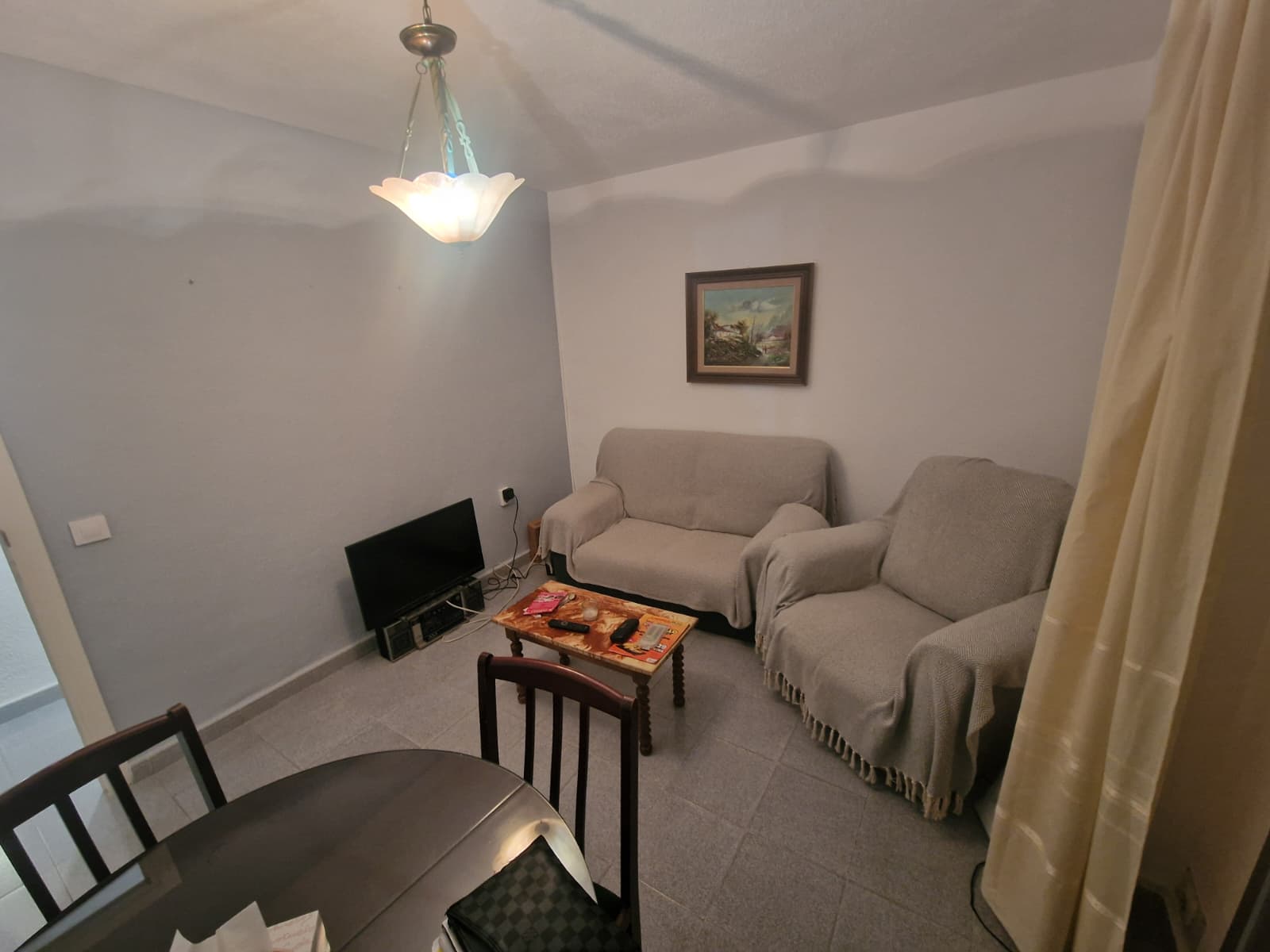 WhatsApp Image 2026-01-16 at 1.13.51 PM (5)