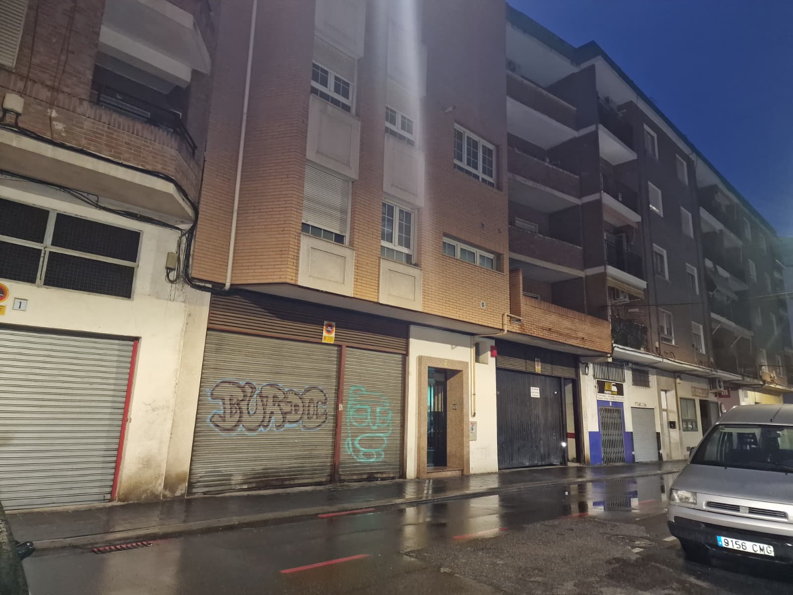 WhatsApp Image 2026-01-16 at 1.13.51 PM (6)