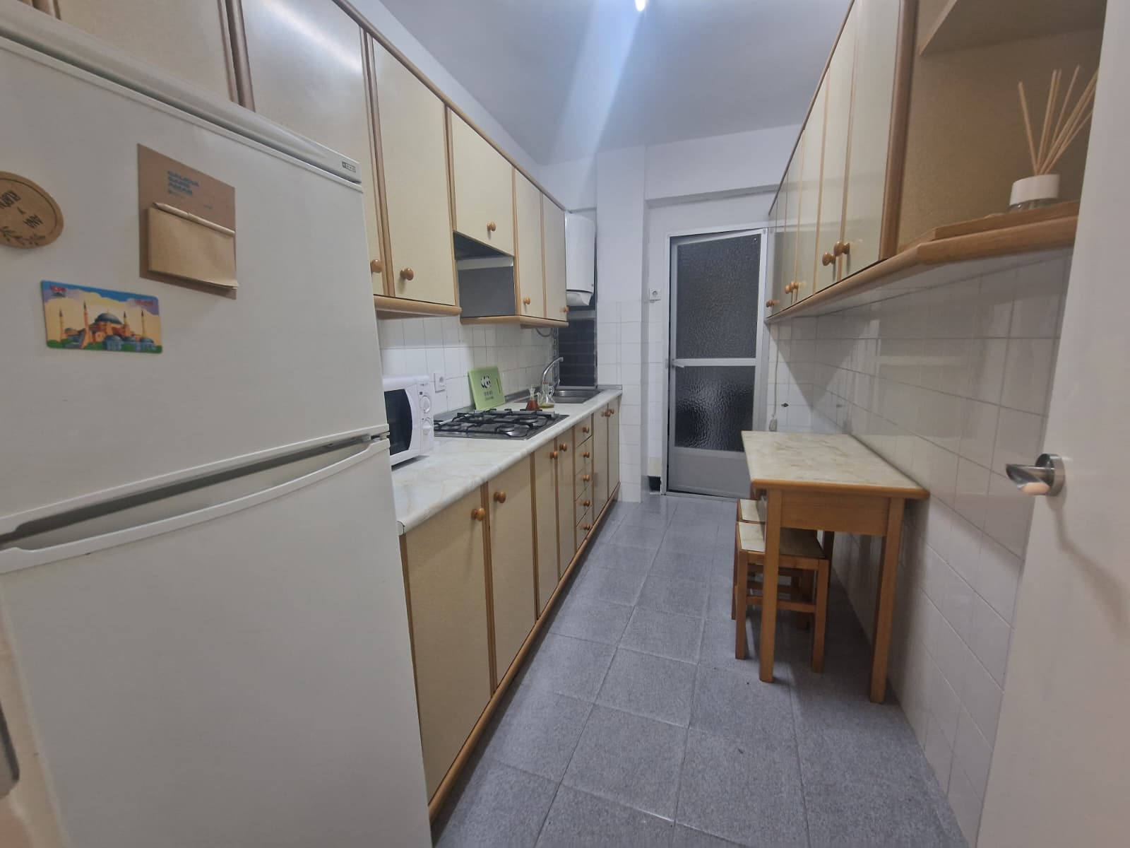 WhatsApp Image 2026-01-16 at 1.13.51 PM (7)