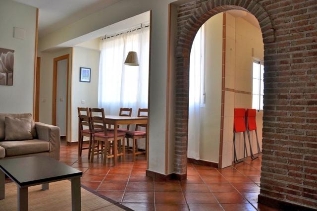 WhatsApp Image 2026-01-20 at 2.25.10 PM (1)