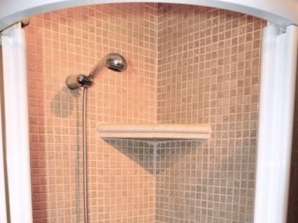 WhatsApp Image 2026-01-20 at 2.25.10 PM (2)