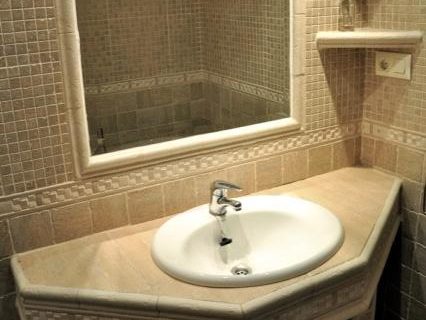 WhatsApp Image 2026-01-20 at 2.25.10 PM (3)