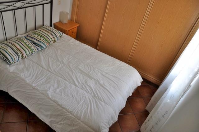 WhatsApp Image 2026-01-20 at 2.25.10 PM (4)