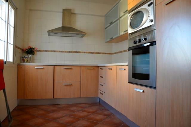 WhatsApp Image 2026-01-20 at 2.25.10 PM