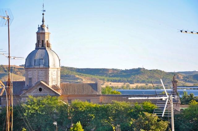 WhatsApp Image 2026-01-20 at 2.25.43 PM (1)