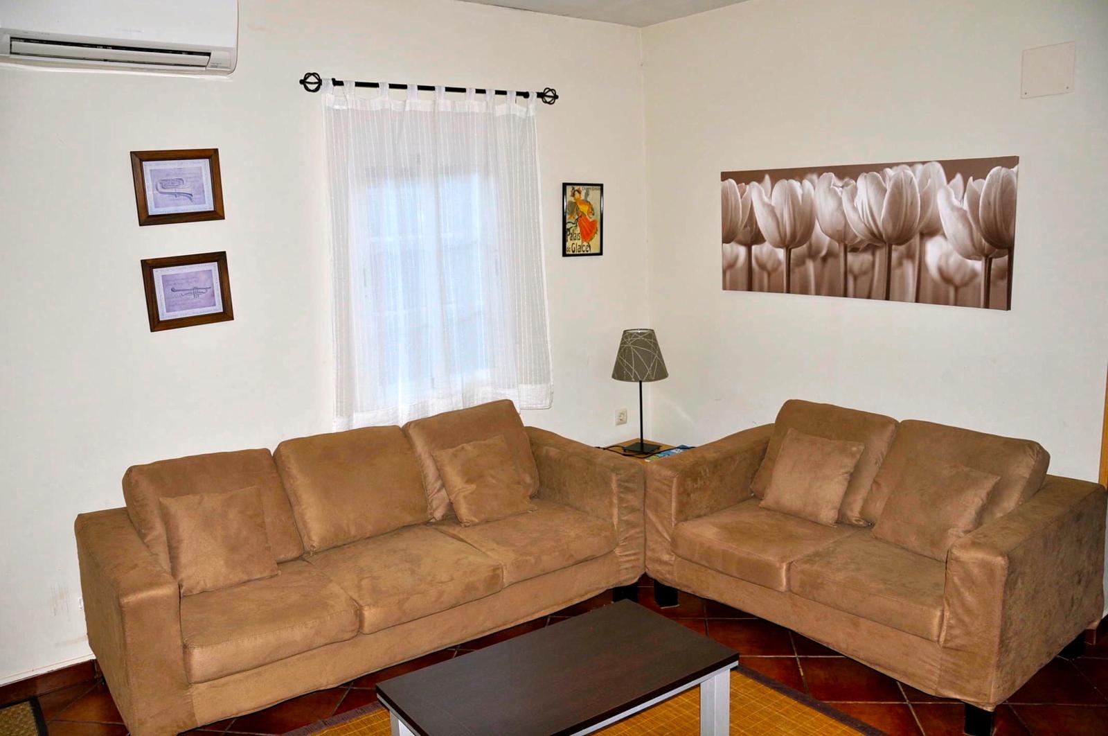 WhatsApp Image 2026-01-20 at 2.25.43 PM