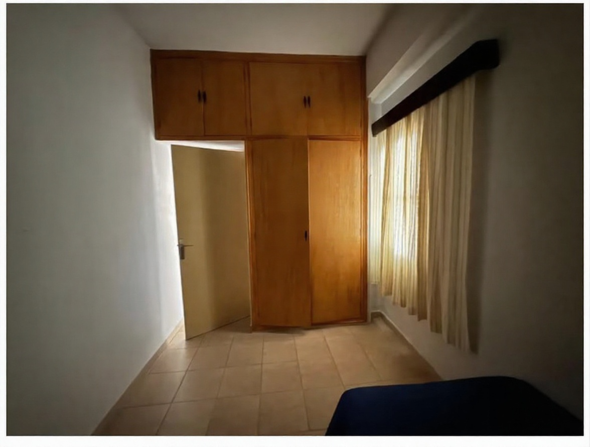 magic_eraser1767867911369