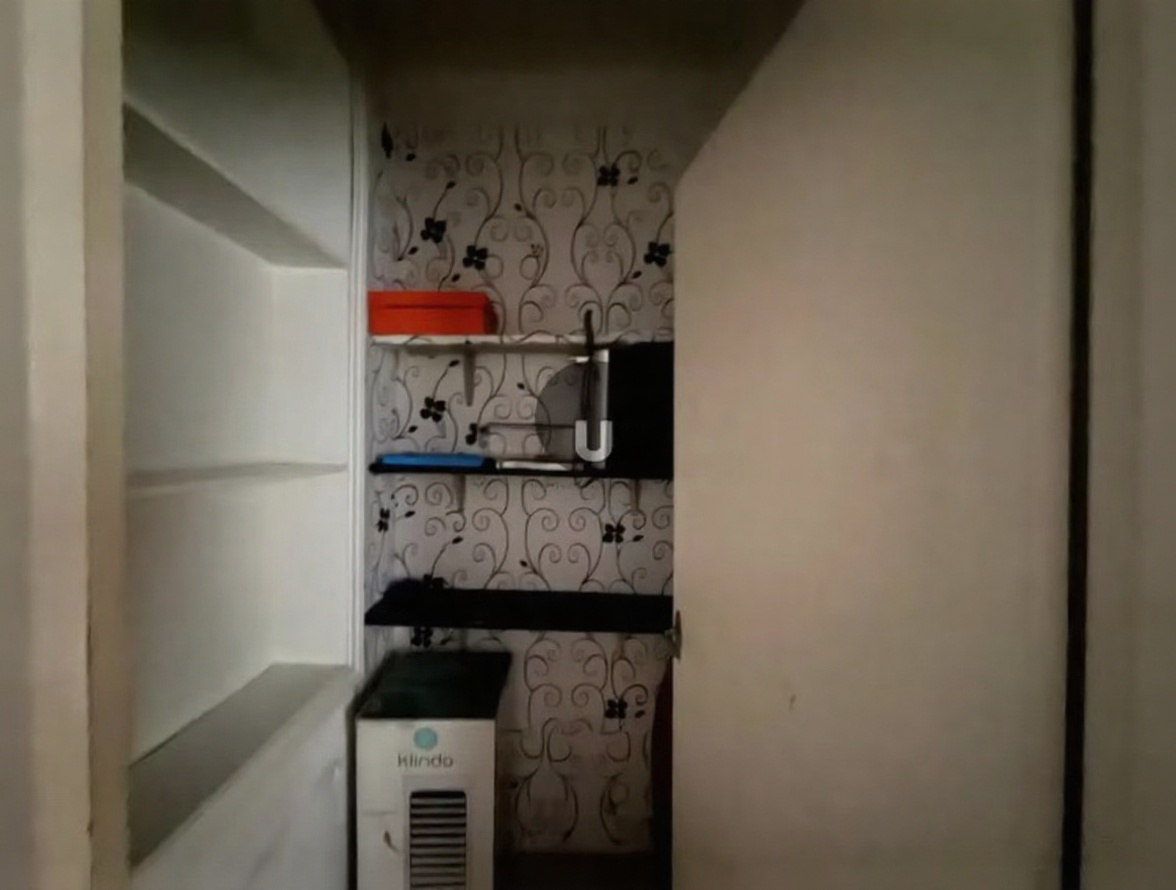 magic_eraser1767867962137