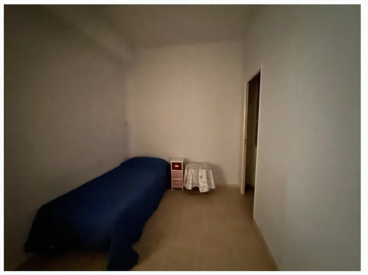 magic_eraser1767868034303