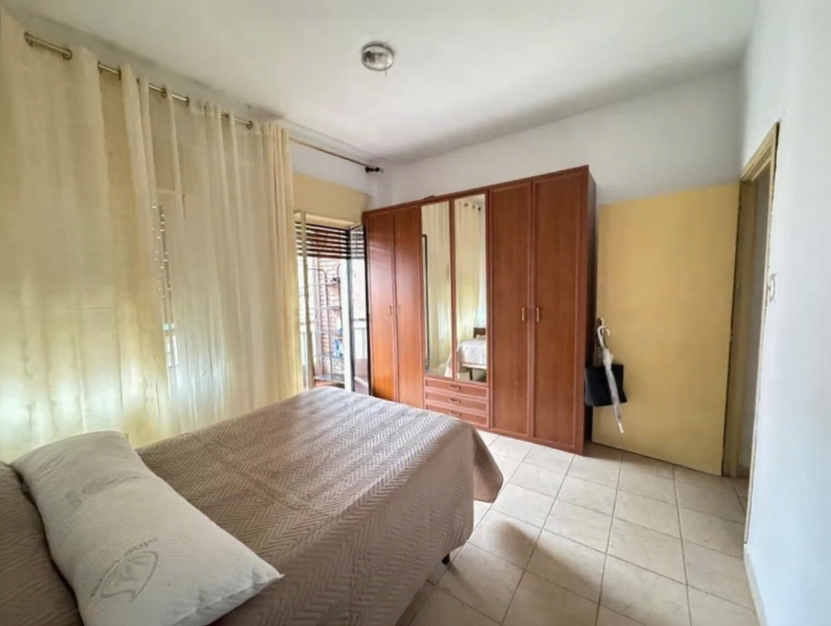 magic_eraser1767868104378