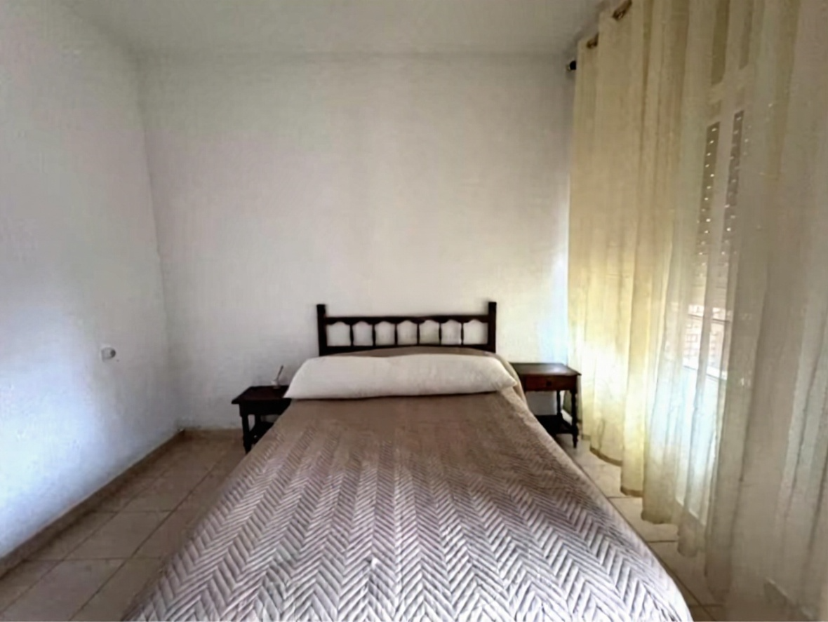 magic_eraser1767868142195