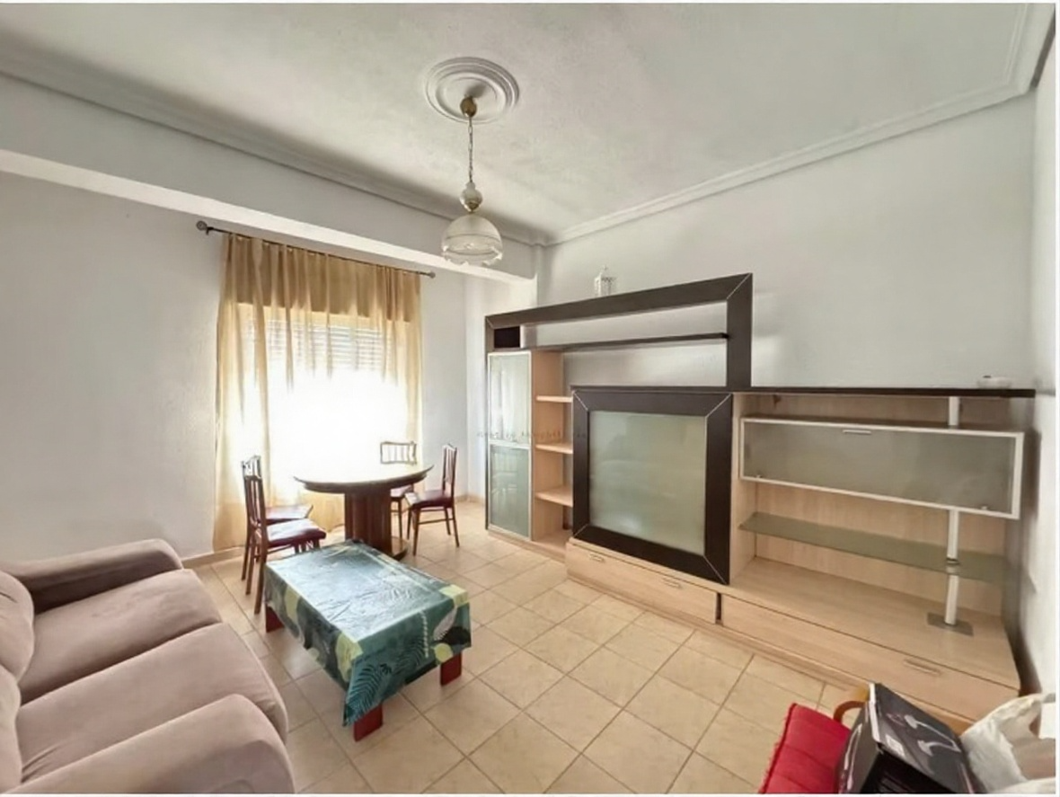 magic_eraser1767868253110