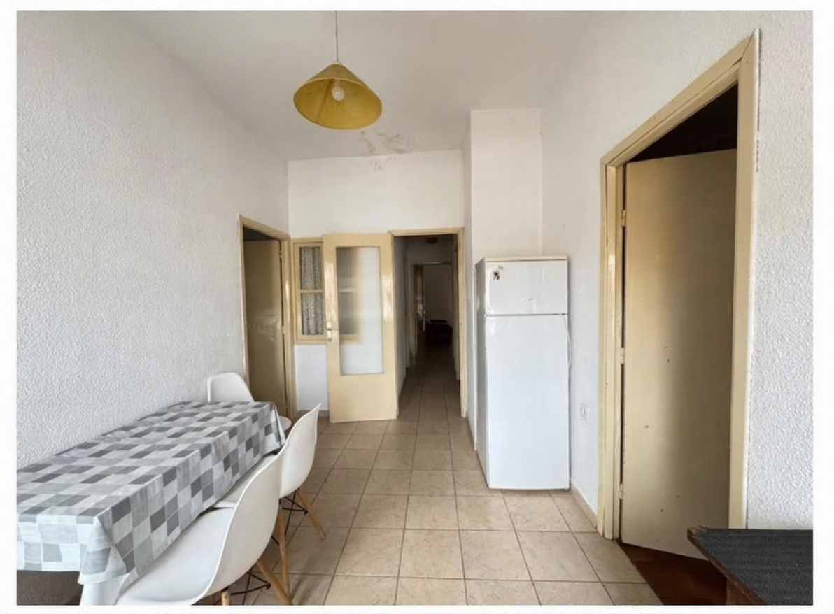 magic_eraser1767868453030