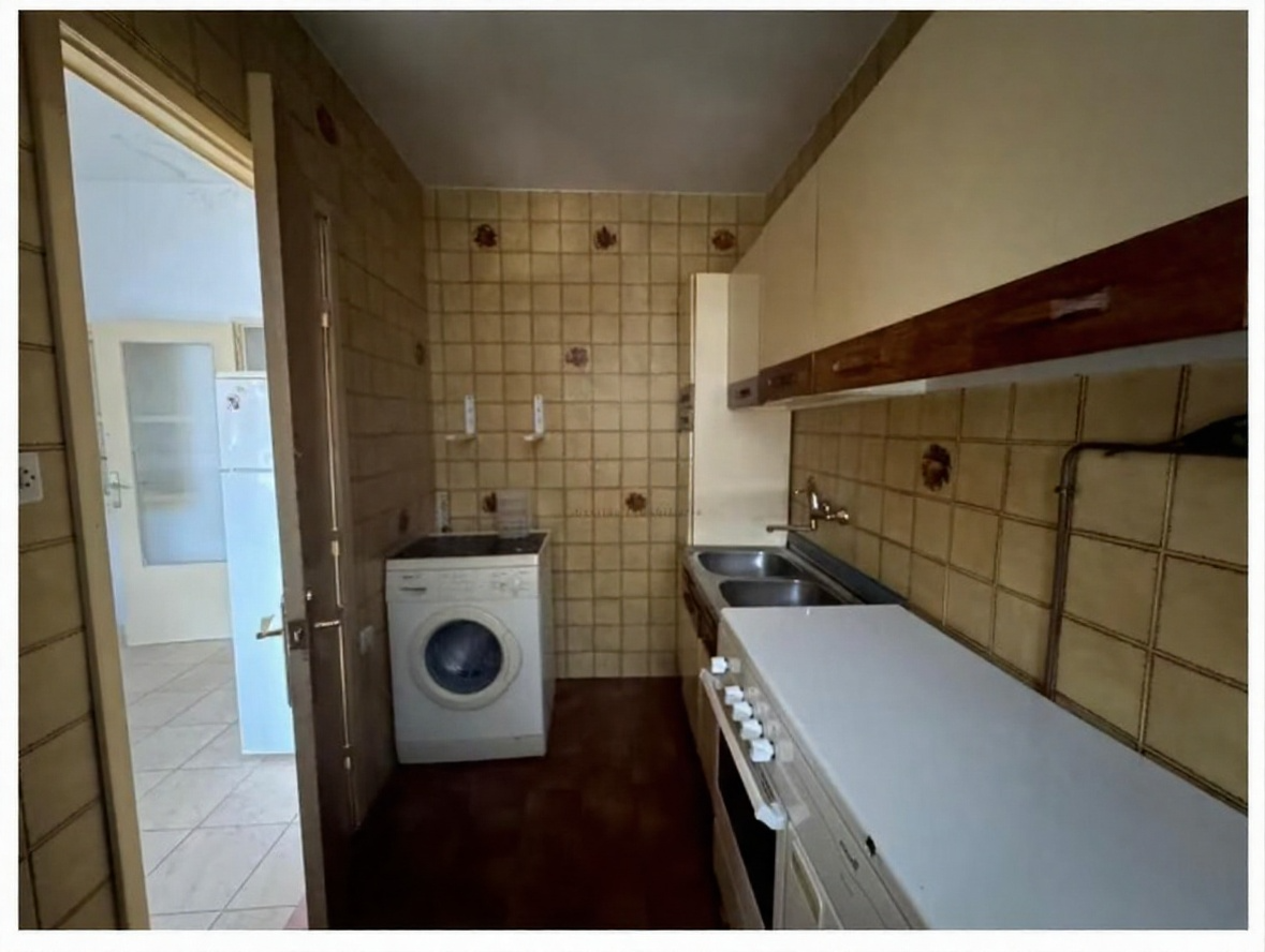 magic_eraser1767868511376