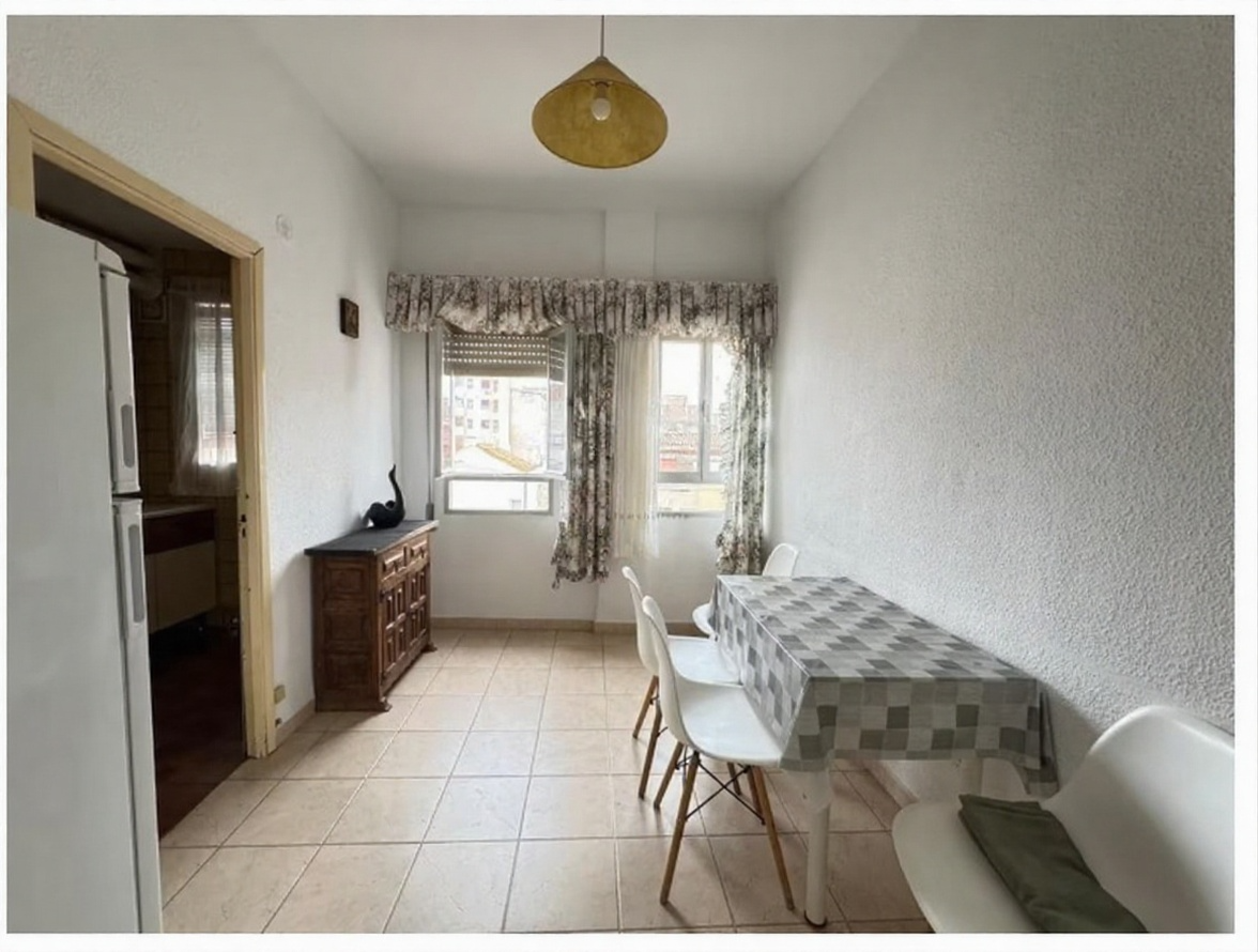 magic_eraser1767868567062