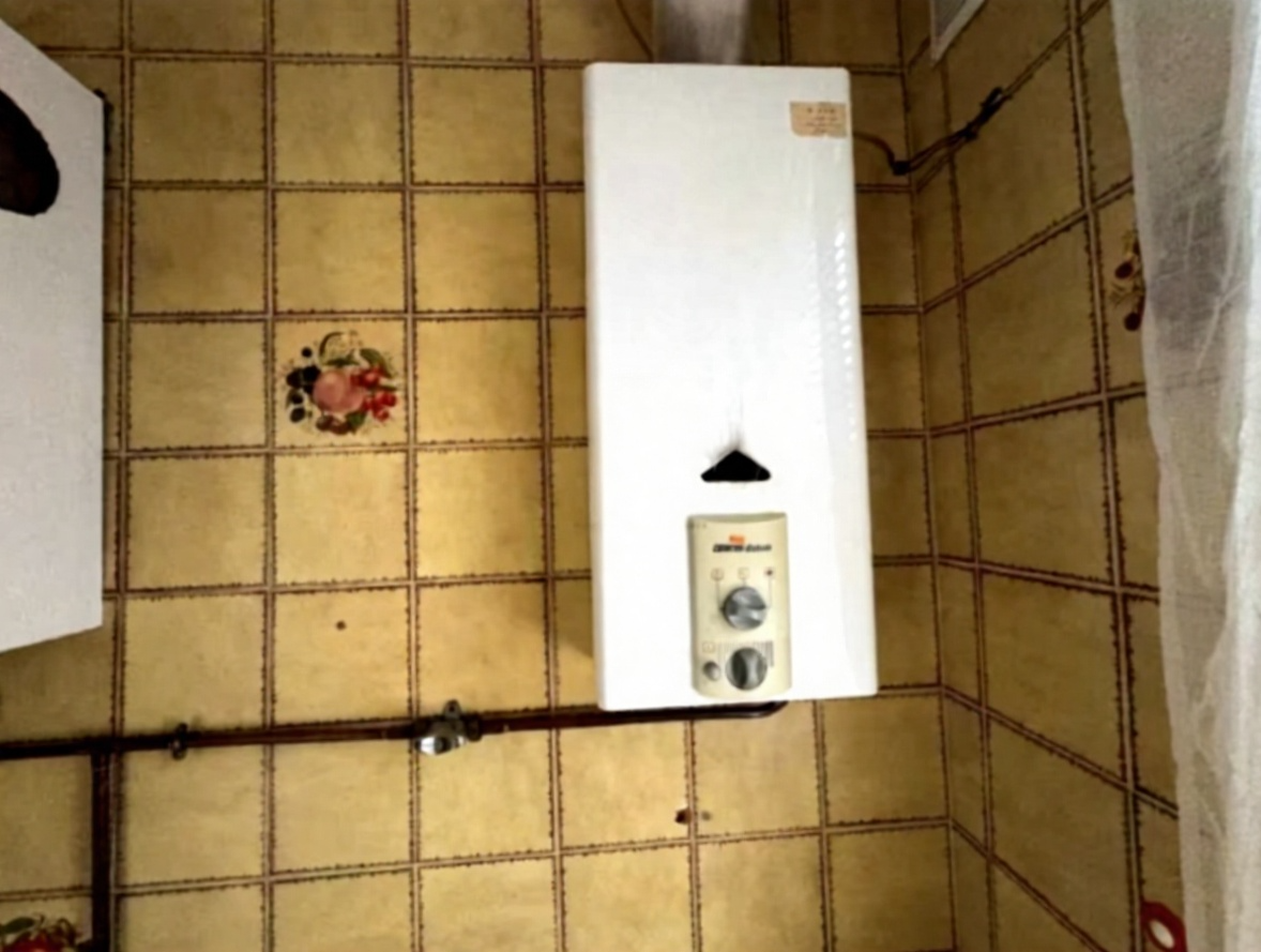 magic_eraser1767868644714