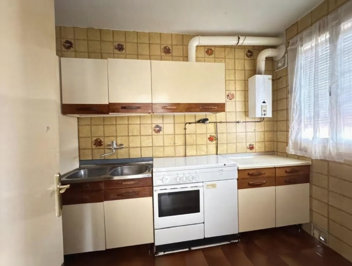 magic_eraser1767868707646