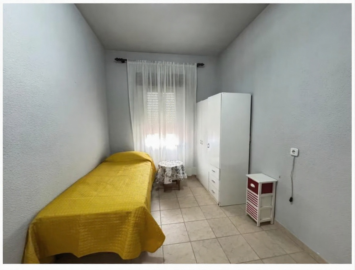 magic_eraser1767868882885